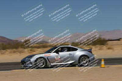 media/Mar-15-2025-Speed Ventures (Sat) [[c9b64f47cf]]/4-Black Group/Session 3 Turn 7 Inside Speed Pans/